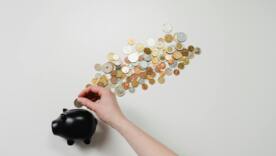 Бюджет под контролем: финансовый гороскоп на 4 июня/Фото: pexels Бюджет под контролем: финансовый гороскоп на 4 июня