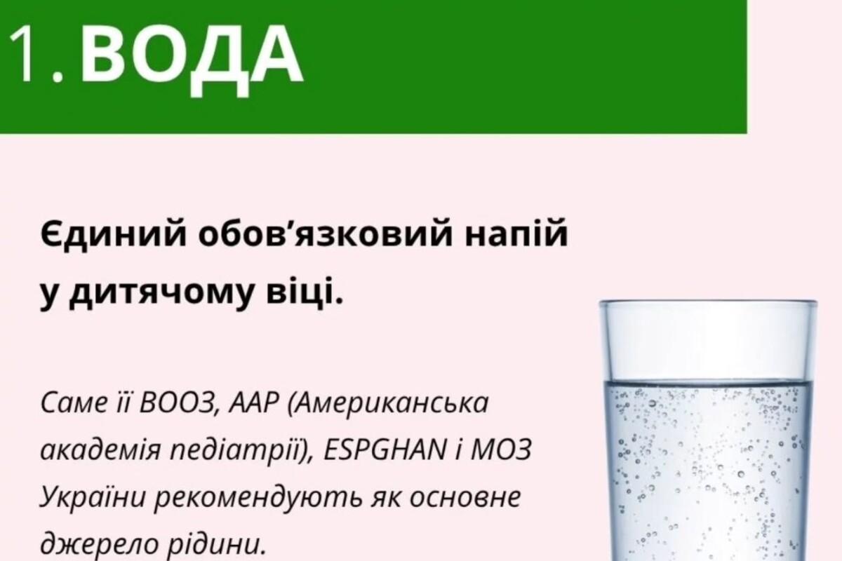 food_association food_association
