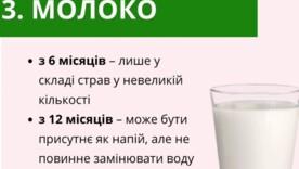 food_association food_association
