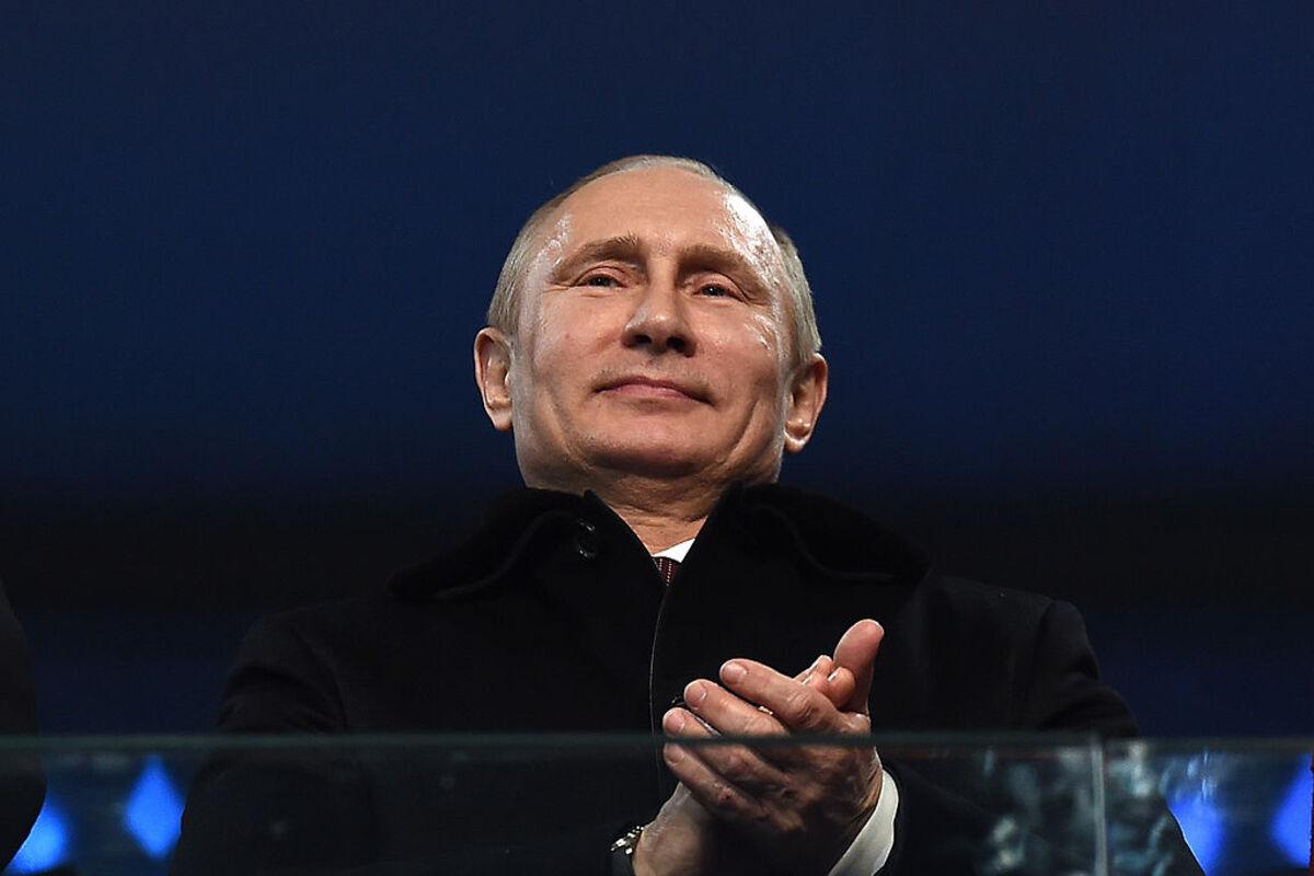 путін ставить ультиматуми після ганебної втрати стратегічних бомбардувальників