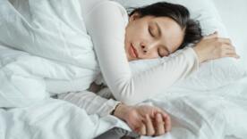 Їхній план на суботу — не вставати: три знаки, які перетворюють вихідні на мистецтво лінощів/Фото: pexels Їхній план на суботу — не вставати: три знаки, які перетворюють вихідні на мистецтво лінощів