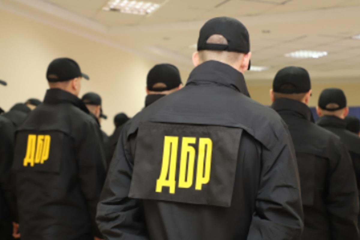 "Спадок Януковича": одразу трьом ексміністрам оборони оголошено підозру - за що саме? / Фото: ДБР "Спадок Януковича": одразу трьом ексміністрам оборони оголошено підозру - за що саме?