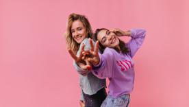 Гороскоп на тиждень. Фото: Freepik знаки зодіаку