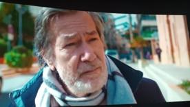 Это унижение: Горбунов впервые рассказал, какую пенсию получает и как это изменило его жизнь / Фото: ТСН Это унижение: Горбунов впервые рассказал, какую пенсию получает и как это изменило его жизнь