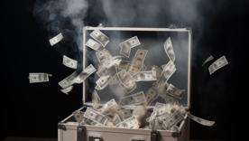 Канада продолжает помогать, выделяя Украине $25.5 млн на бронетехнику Coyote, Bison и РЭБ для ВСУ. Фото: Freepik Канада Украина помощь