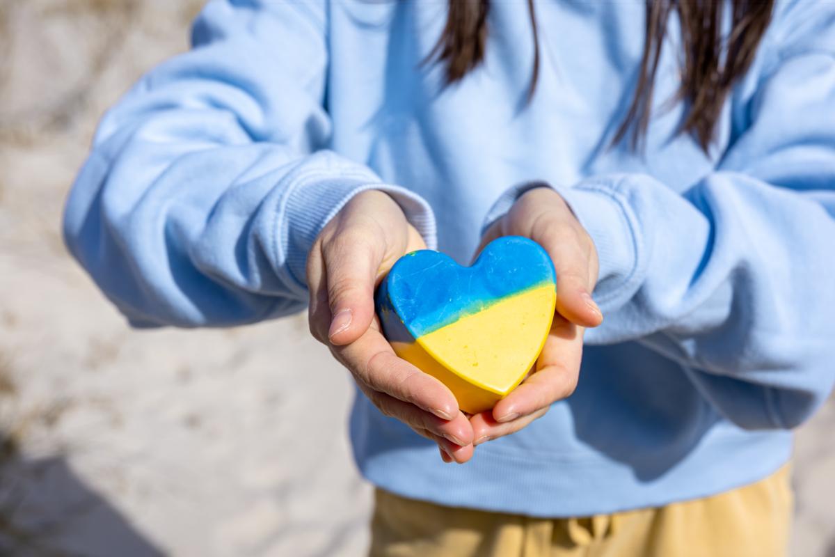 Плюс год для украинских товаров в Канаде: что это значит для бизнеса? беспошлинный режим для товаров Украины