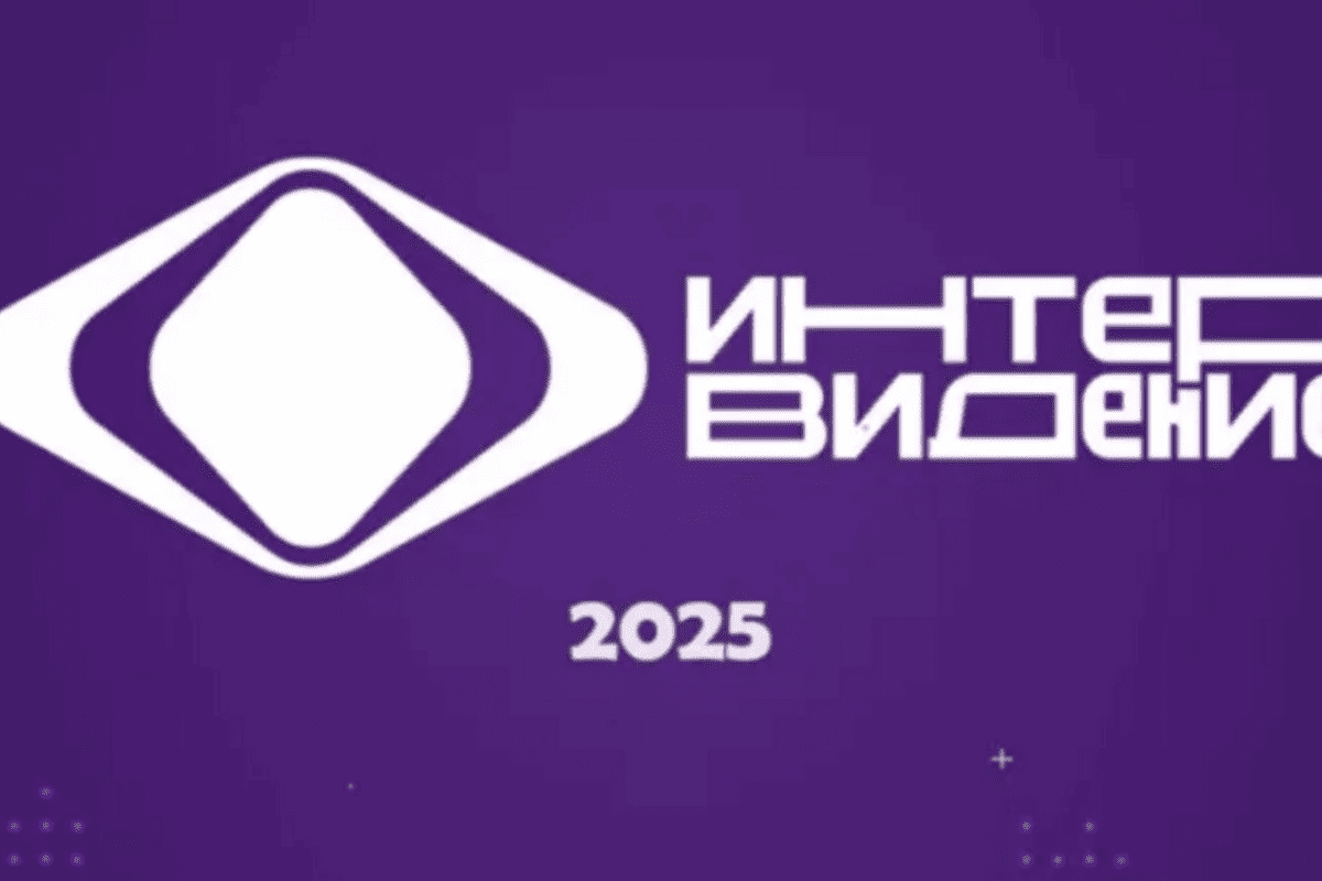 "Интервидение": какие страны согласились участвовать в шоу "Интервидение": какие страны согласились участвовать в шоу