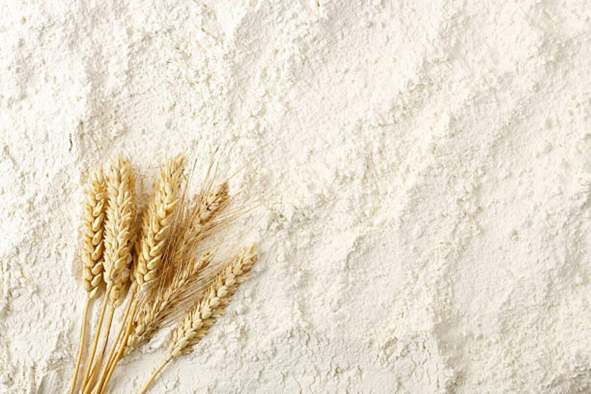 Не только горох и сорго: какой украинский продукт ждет "зеленый свет" в Китае?/Фото: pexels Не только горох и сорго: какой украинский продукт ждет "зеленый свет" в Китае?