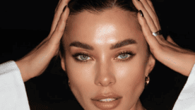 Анна Неплях раскрыла подробности личной жизни