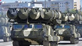 россия разрабатывает новый фронт: уже поставляют танки и авиацию / Фото: Getty Images россия разрабатывает новый фронт: уже поставляют танки и авиацию