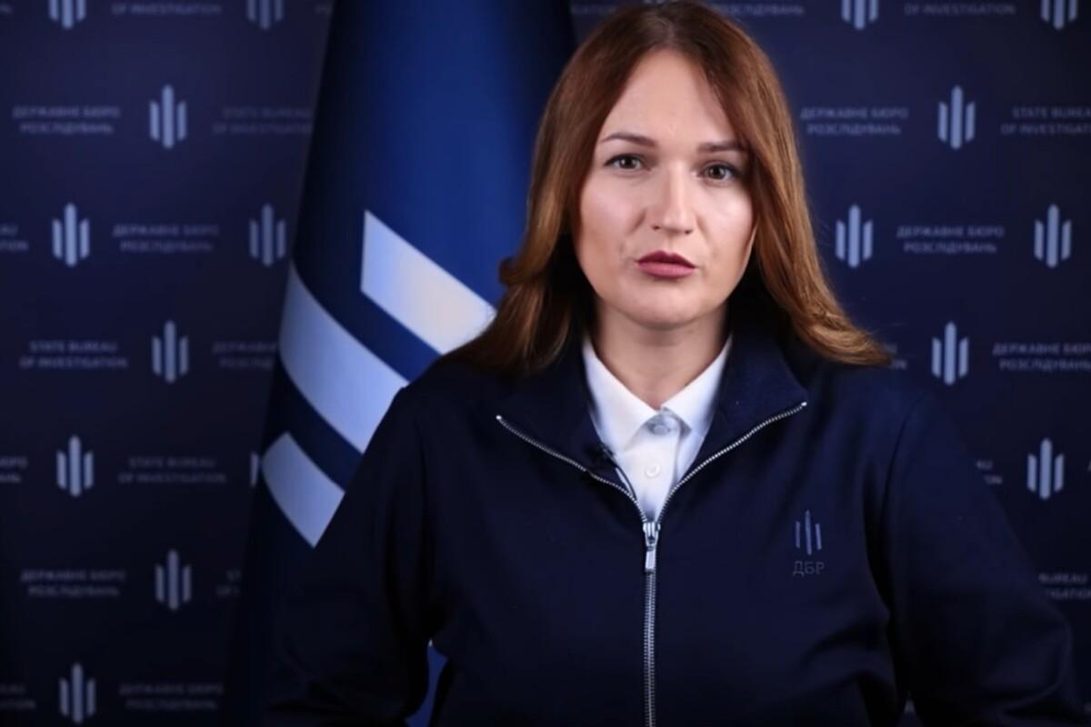 Ексчиновник "проспав" мільйонні збитки на танковому полігоні, поки фермери сіяли прибутки Ексчиновник "проспав" мільйонні збитки на танковому полігоні, поки фермери сіяли прибутки