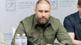 Все эвакуированные получат временное жилье, поддержку в оформлении статуса ВПЛ, доступ к социальным выплатам и гуманитарной помощи Все эвакуированные получат временное жилье, поддержку в оформлении статуса ВПЛ, доступ к социальным выплатам и гуманитарной помощи
