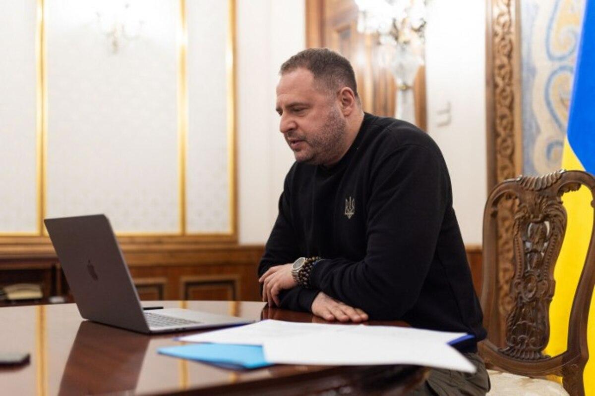 Спільна місія чи угода для порятунку депортованих дітей? Спільна місія чи угода для порятунку депортованих дітей?
