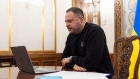 Спільна місія чи угода для порятунку депортованих дітей? Спільна місія чи угода для порятунку депортованих дітей?