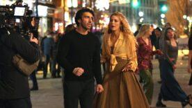 Голливудский судебный триллер: как решился $400-миллионный иск Бальдони против Лайвли/Фото: Jose Perez/Bauer-Griffin/GC Images Голливудский судебный триллер: как решился $400-миллионный иск Бальдони против Лайвли