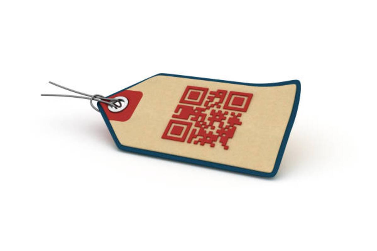 Мошенничество через QR-коды: где чаще всего подменяют официальные таблички/Фото: pexels Мошенничество через QR-коды: где чаще всего подменяют официальные таблички