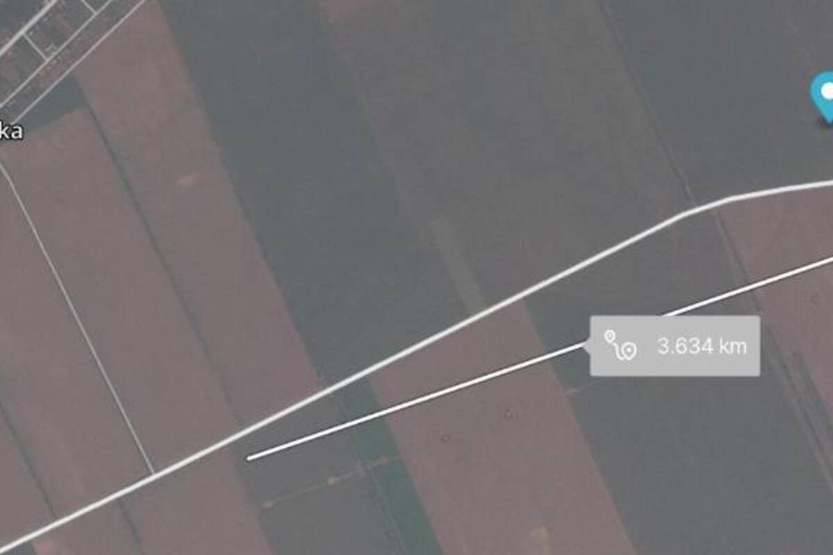 россия готовится к перезапуску ЗАЭС: Greenpeace Украина разоблачила оккупантов и МАГАТЭ во лжи россия готовится к перезапуску ЗАЭС: Greenpeace Украина разоблачила оккупантов и МАГАТЭ во лжи