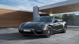 Porsche чи Chanel: який бренд насправді керує світом розкоші? / Фото: winner.ua Porsche чи Chanel: який бренд насправді керує світом розкоші?