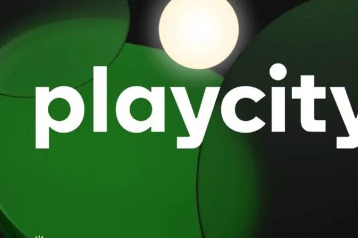 ФОТО: PlayCity Новый украинский регулятор азартных игр первым же указом приостановил лицензию PIN-UP