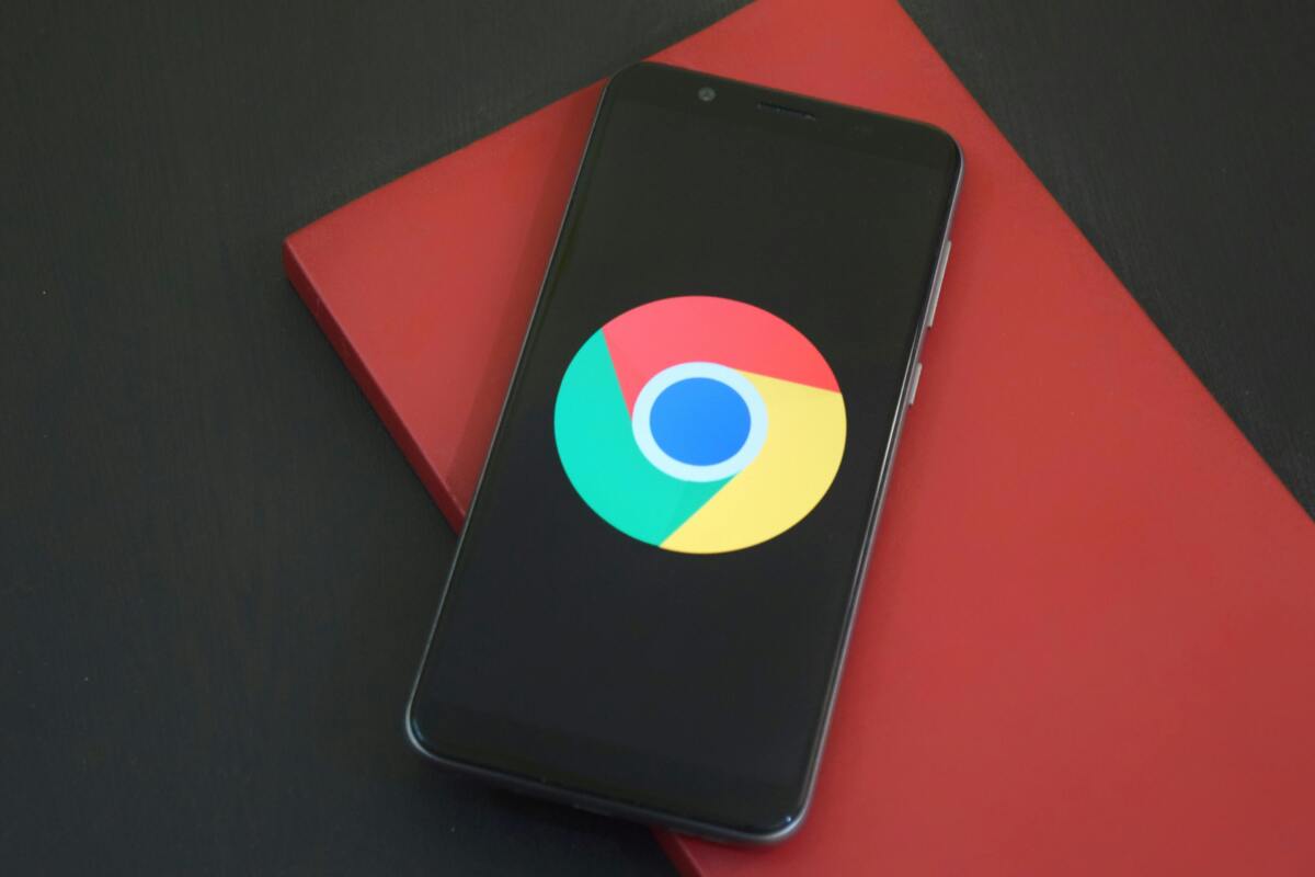 Компенсация за уход: Google оптимизирует кадровую политику/Фото: pexels Компенсация за уход: Google оптимизирует кадровую политику