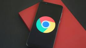 Компенсація за вихід: Google оптимізує кадрову політику/Фото: pexels Компенсація за вихід: Google оптимізує кадрову політику