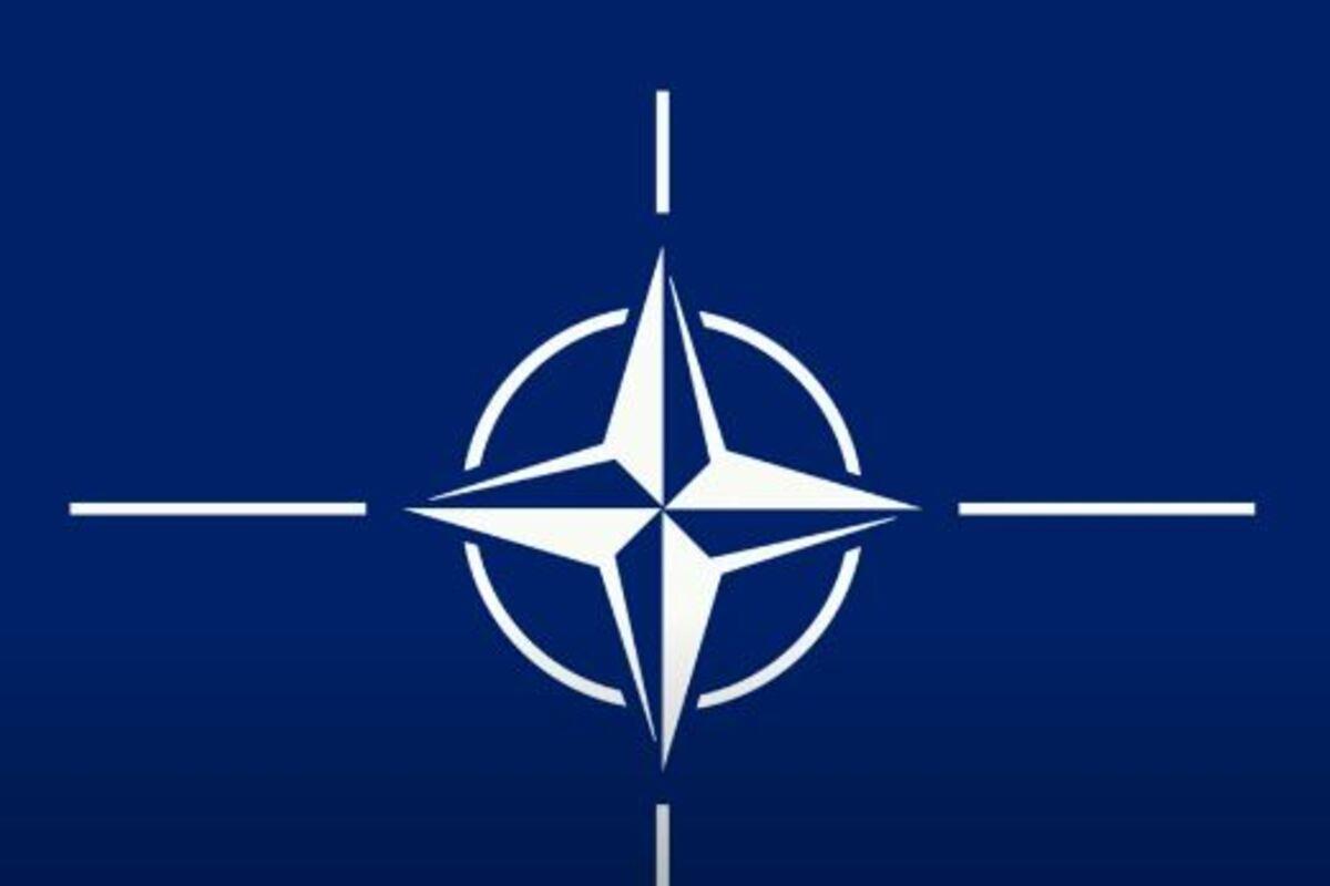 Расширение спутникового наблюдения может изменить баланс сил Расширение спутникового наблюдения может изменить баланс сил
