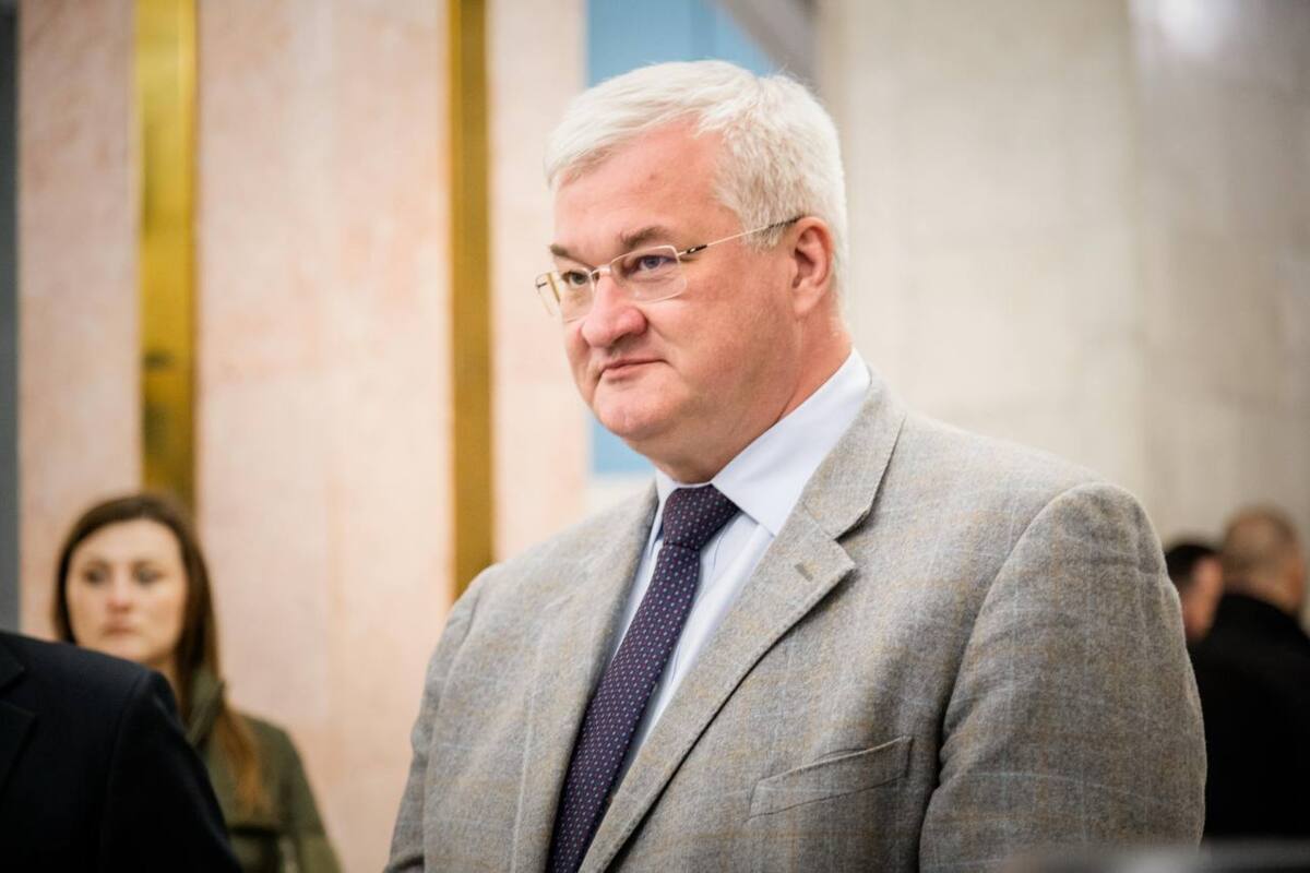 "Веймар+" об'єднується для України "Веймар+" об'єднується для України