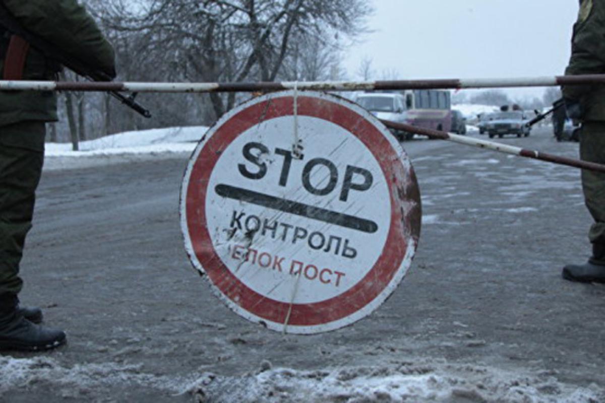 Закривають вихід: Росія посилює контроль над українцями в окупації – свободи стає менше / Фото: Укрінформ Закривають вихід: Росія посилює контроль над українцями в окупації – свободи стає менше