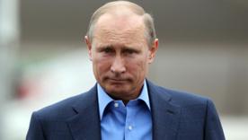Потери заставляют действовать: россия упрощает вербовку иностранцев в свою армию/Фото: Getty Images Потери заставляют действовать: россия упрощает вербовку иностранцев в свою армию