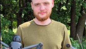 Враг коварен: россияне вынесли приговоры Грузинскому Легиону, а теперь убили бойца на базе / Фото: Facebook Mamuka Mamulashvili Враг коварен: россияне вынесли приговоры Грузинскому Легиону, а теперь убили бойца на базе