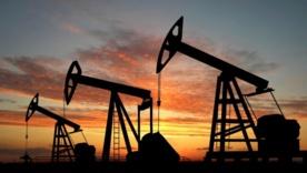 "Большая семерка" готовит нефтяной удар: ограничат доходы РФ, несмотря на позицию Трампа / Фото: Getty Images "Большая семерка" готовит нефтяной удар: ограничат доходы РФ, несмотря на позицию Трампа