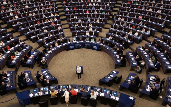 Мільярдні борги України — ЄС робить несподіваний хід конем