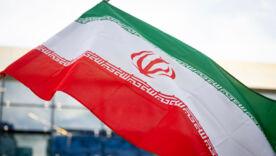 МАГАТЭ раскрыла, что с ядерными объектами в Иране после израильской атаки/Фото: Matt Jelonek/Getty Images МАГАТЭ раскрыла, что с ядерными объектами в Иране после израильской атаки