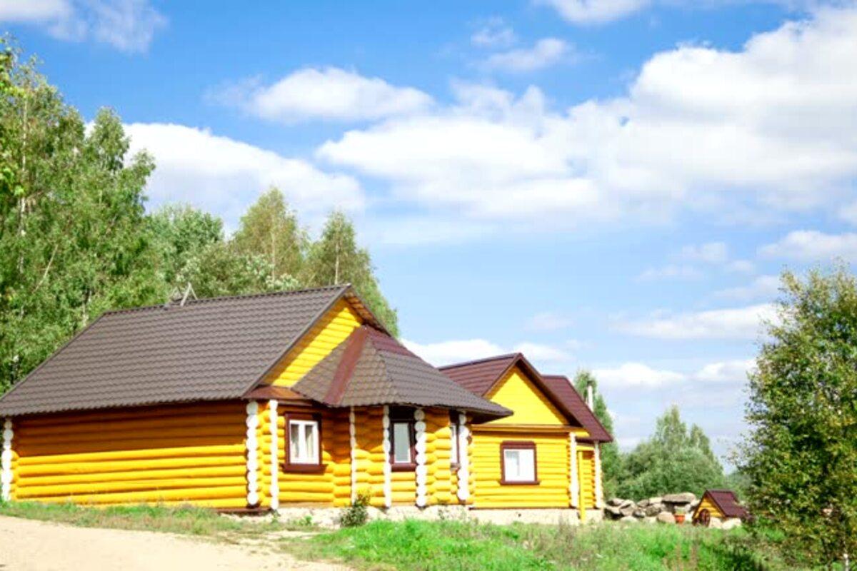 "Прохладный" уикенд: Температура до +24°, но возможен сюрприз/Фото: istock "Прохладный" уикенд: Температура до +24°, но возможен сюрприз