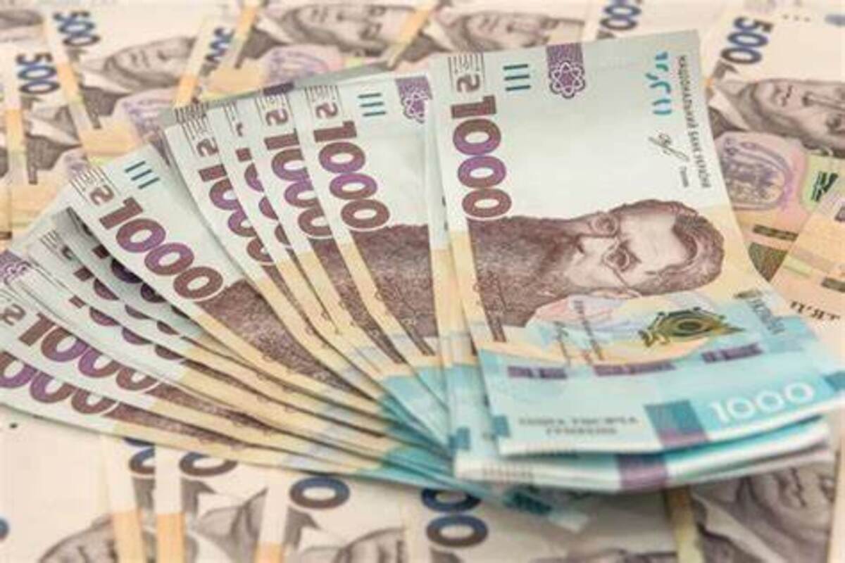 Не безкоштовно: кому держава платить за прихисток ВПО та коли можуть відмовити прихисток ВПО