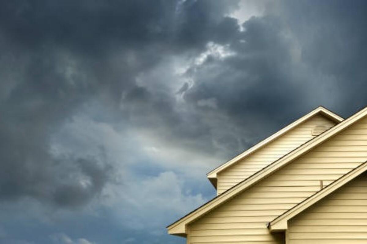 Як "прокинеться" Київ 16 червня? Прогноз погоди вдень та вночі/Фото: istock Як "прокинеться" Київ 16 червня? Прогноз погоди вдень та вночі