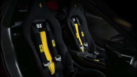 Фото: Ferrari Фото: Ferrari