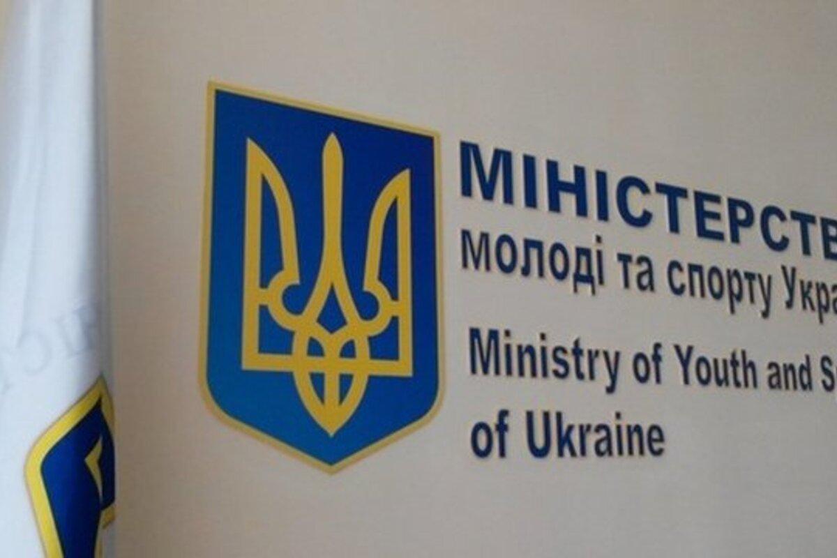 Мінспорту розкрило факти підтримки війни російськими "нейтральними" атлетами Муей Тай Мінспорту розкрило факти підтримки війни російськими "нейтральними" атлетами Муей Тай