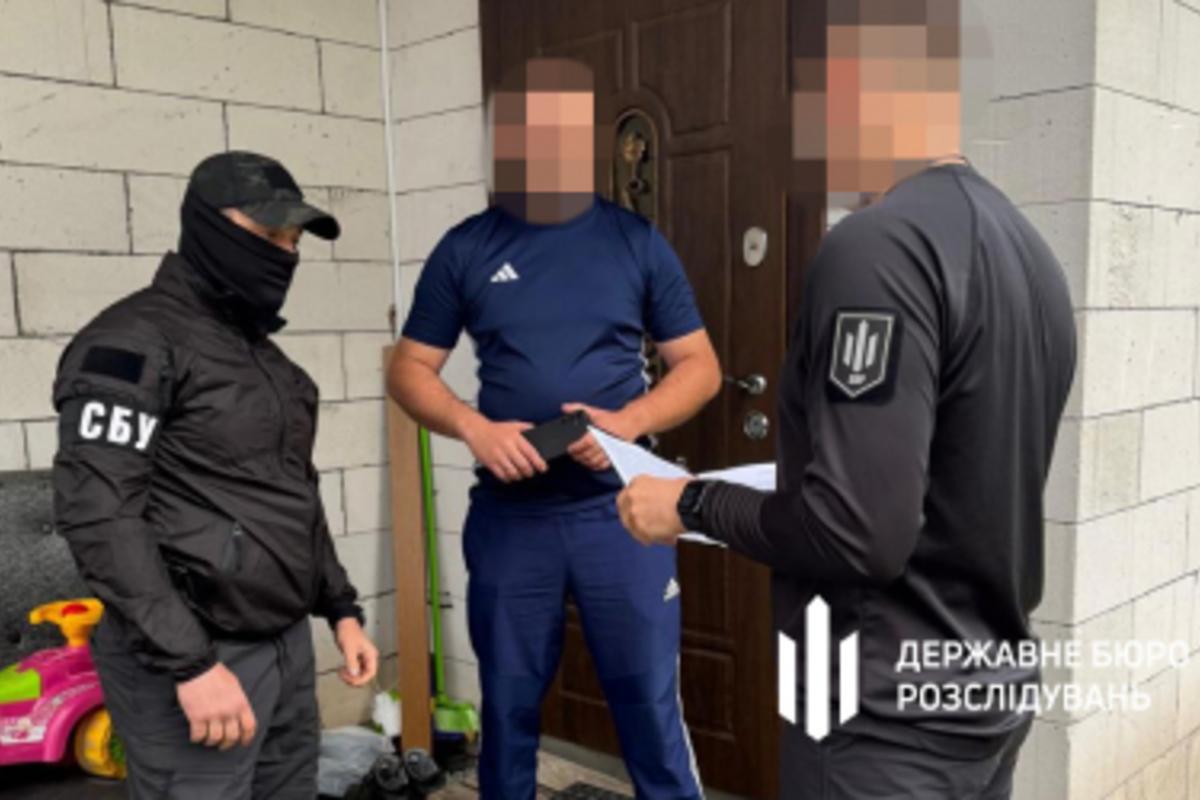 От мести до преступления: как смерть пациента привела к покушению на врача-чиновника От мести до преступления: как смерть пациента привела к покушению на врача-чиновника