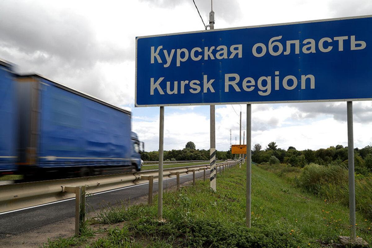 Ціна "допомоги" путіну: КНДР втратила 6000 бійців на росії Ціна "допомоги" путіну: КНДР втратила 6000 бійців на росії