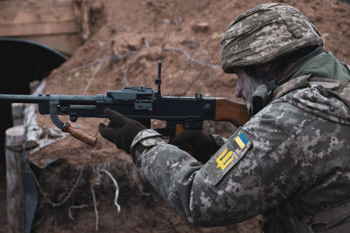 Реєстр військових змінить все: що чекає на ЗСУ після голосування в Раді