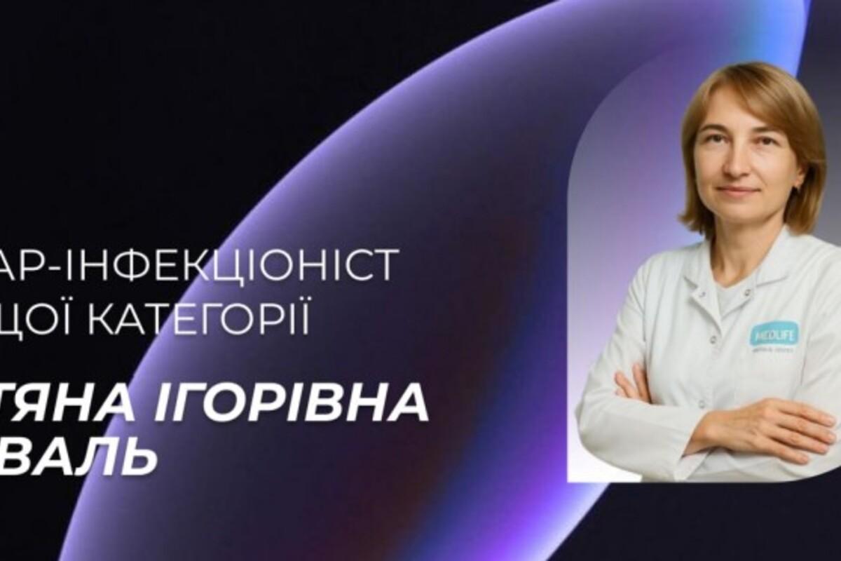 Холера досі забирає життя Холера досі забирає життя