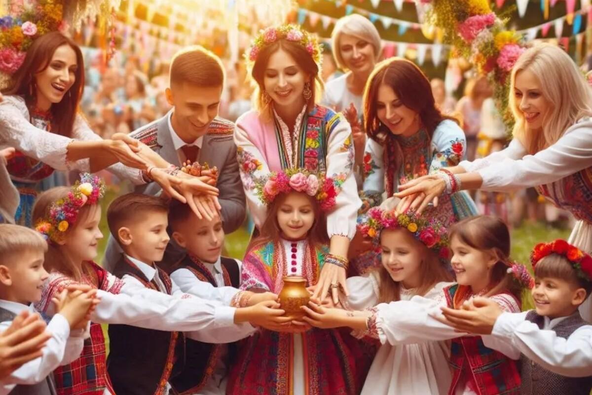 Главной защитой всегда остается родительская любовь, забота и ответственность Главной защитой всегда остается родительская любовь, забота и ответственность