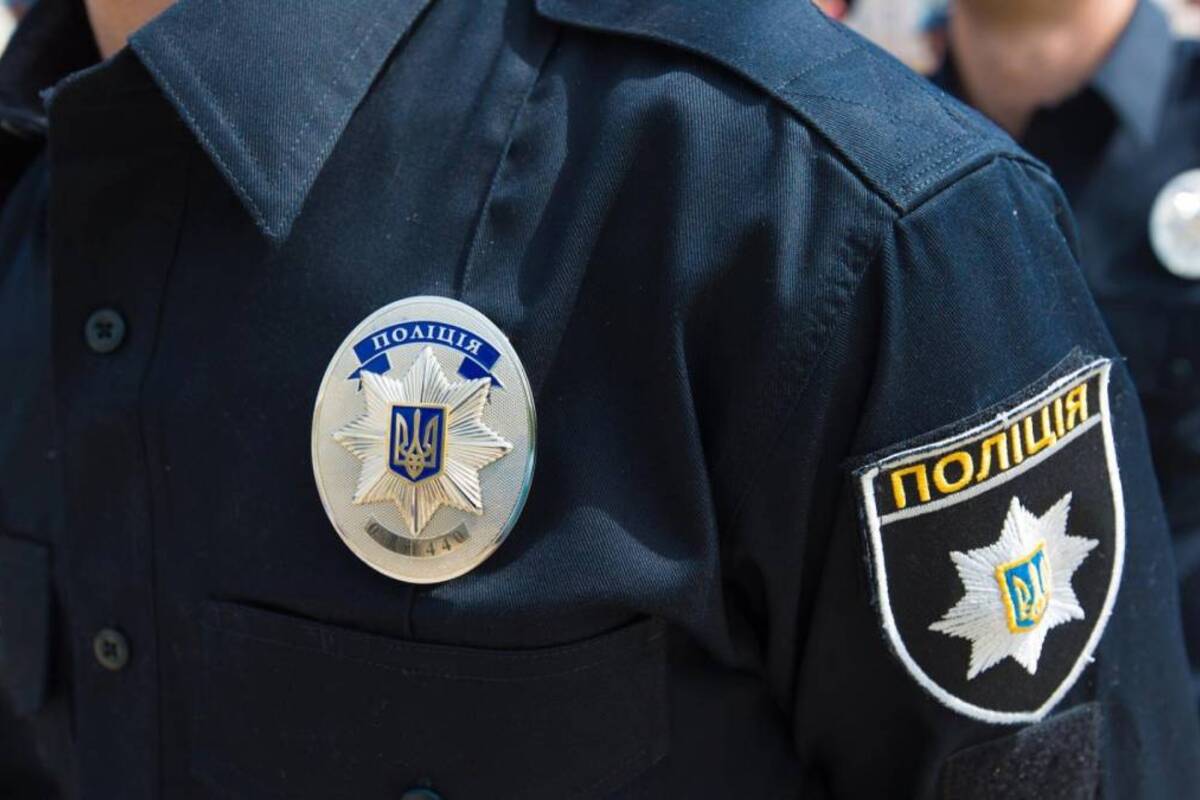 18 червня: від Дня дільничного до суші - свята та історичні віхи цього дня / Фото із соцмереж 18 червня: від Дня дільничного до суші – свята та історичні віхи цього дня