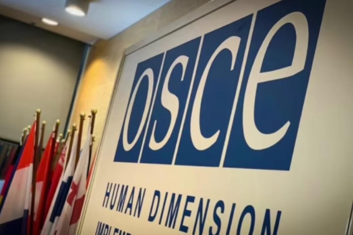 95% – свідчили про знущання: ОБСЄ і ООН викрили масштаби жаху в російському полоні / Фото: RFE 95% – свідчили про знущання: ОБСЄ і ООН викрили масштаби жаху в російському полоні