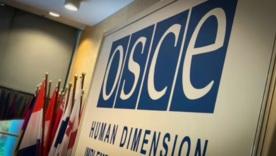 95% – свидетельствовали об издевательствах: ОБСЕ и ООН разоблачили масштабы ужаса в российском плену / Фото: RFE 95% – свидетельствовали об издевательствах: ОБСЕ и ООН разоблачили масштабы ужаса в российском плену