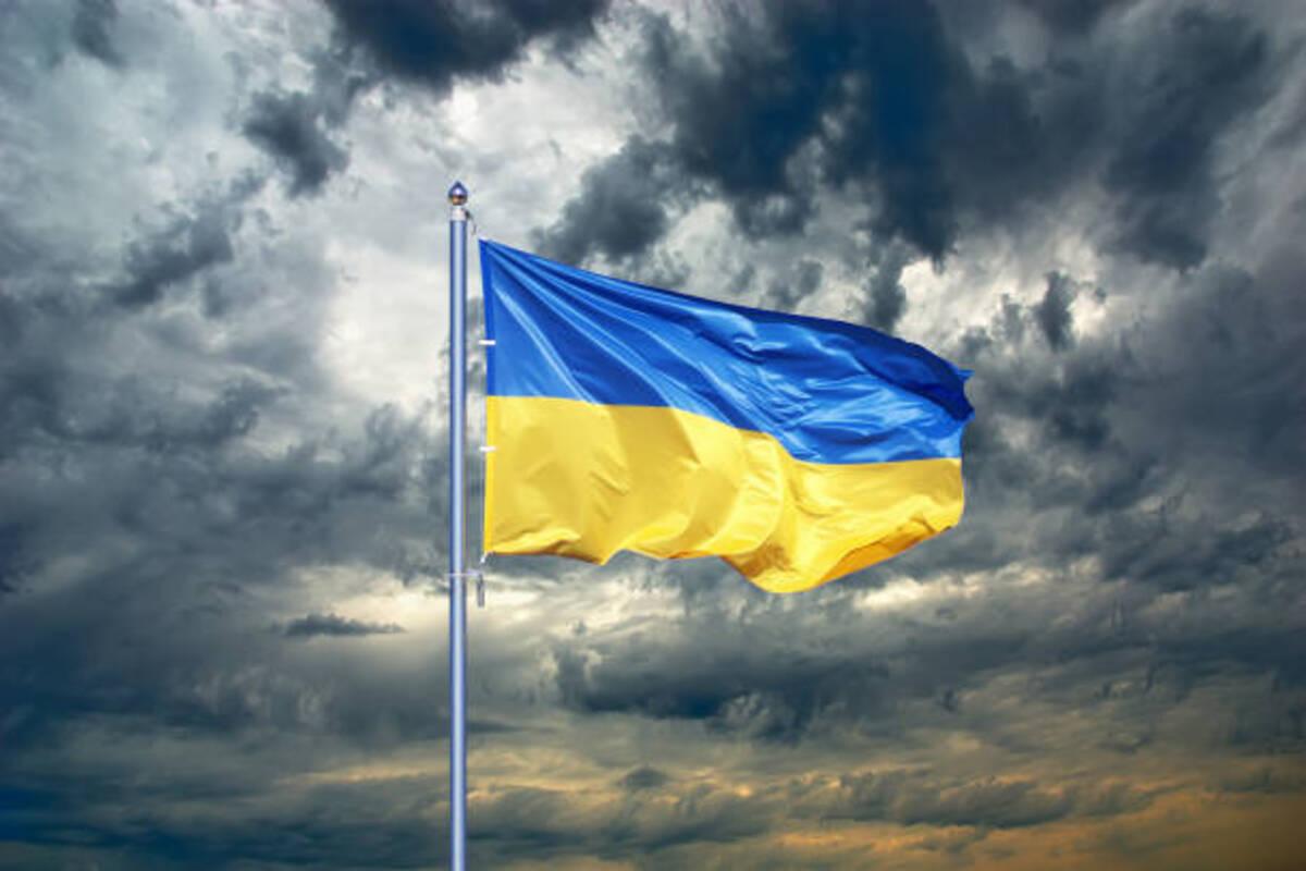 Мова, Конституція, історія: бар’єри для іноземців у новому законі про громадянство/Фото: pexels Мова, Конституція, історія: бар’єри для іноземців у новому законі про громадянство