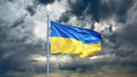 Мова, Конституція, історія: бар’єри для іноземців у новому законі про громадянство/Фото: pexels Мова, Конституція, історія: бар’єри для іноземців у новому законі про громадянство
