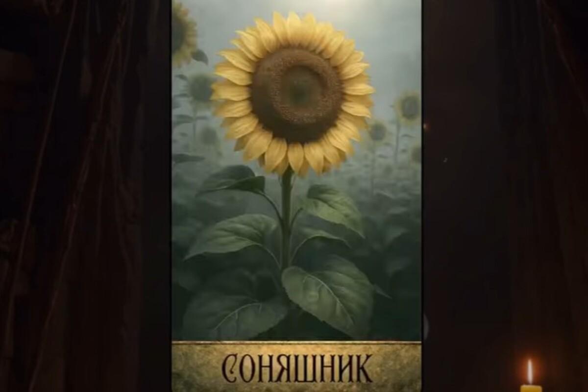 Предсказание от мольфара Макса Гордеева. Выбери карту и читай, что тебя ждет Предсказание от мольфара Макса Гордеева. Выбери карту и читай, что тебя ждет