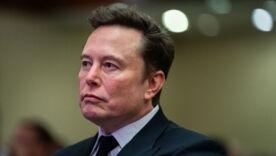 Tesla Илонa Маcкa потеряла лидерство: известно, кто занял её место и нишу на рынке электрокаров/Фото: Getty Images Tesla Илонa Маcкa потеряла лидерство: известно, кто занял её место и нишу на рынке электрокаров